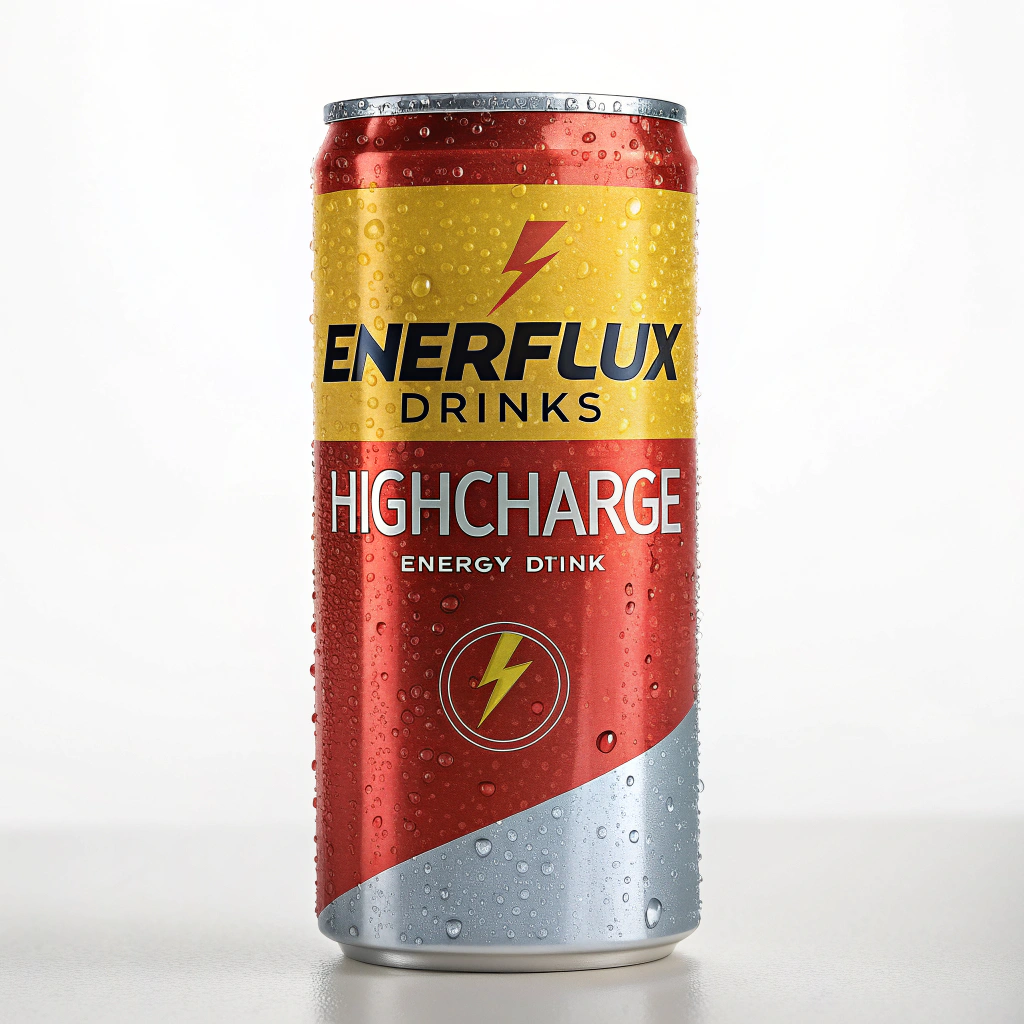 LumiDrench Hyaluronic Serum